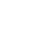 Volume Icon