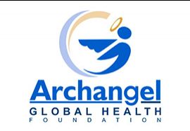 Archangel Global Health and Starkey Hearing Foundation