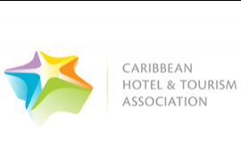 Caribbean Hotel and Travel Association