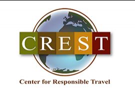 Center for Responsible Travel (CREST)