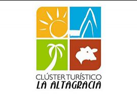 Clúster Turístico La Altagracia