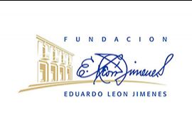Fundación E. León Jimenez