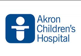 Akron Children Hospital