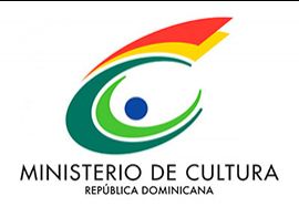 Ministerio de Cultura RD