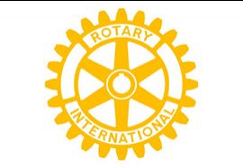 Club Rotario